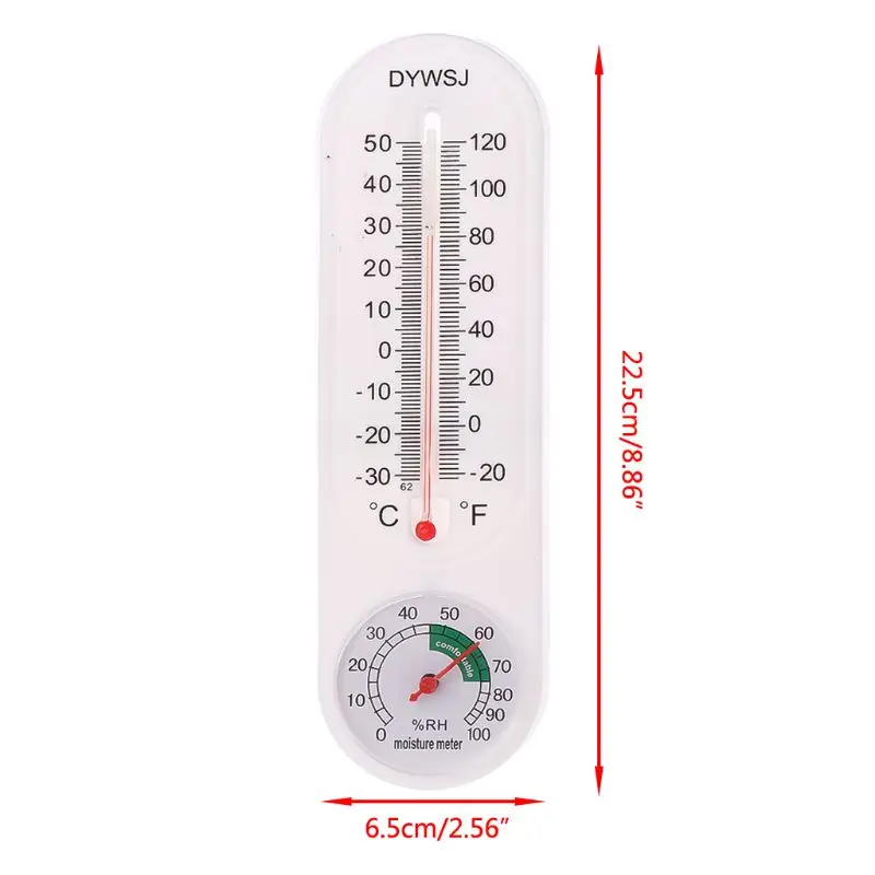 200℃+450℃ Temperatur Anzeige Termometer 12V 24V B Pt100 Thermometer digital LED 